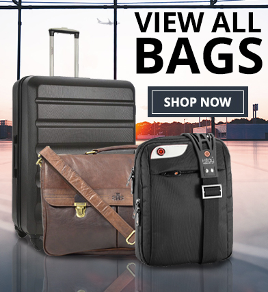 View All Bags